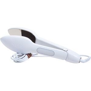 Handheld Steam Iron